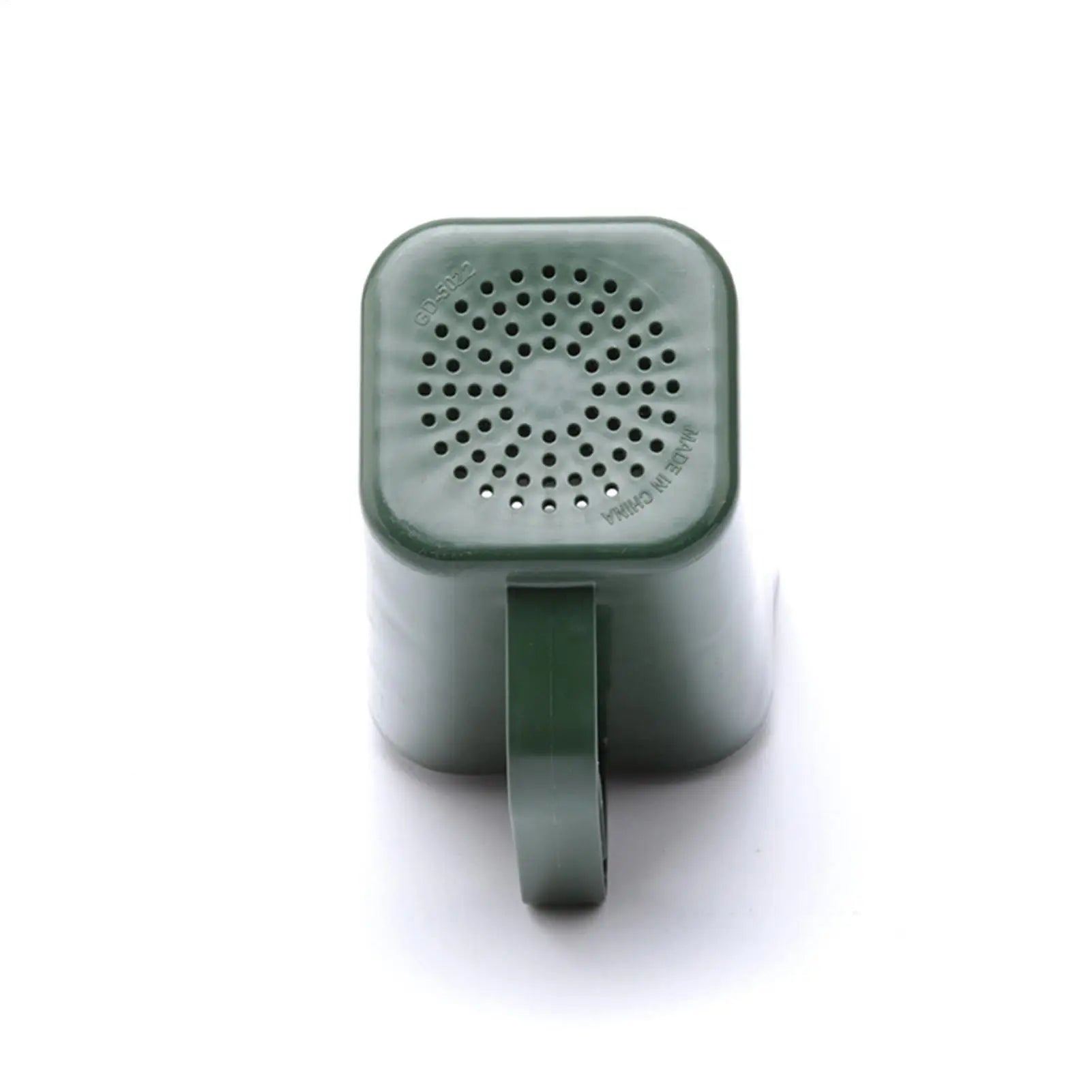 Ergonomic Leaf Shovel Garden Hand Scoop
