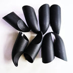 Waterproof Garden Claw Gloves with Thumb Protection