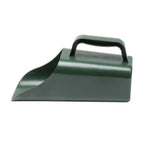Ergonomic Leaf Shovel Garden Hand Scoop