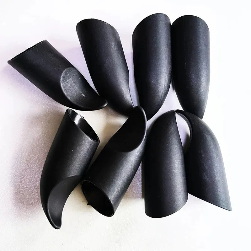 Waterproof Garden Claw Gloves with Thumb Protection