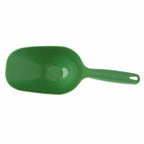 Multi-Function Garden Soil Scoop Shovel for Planting & Re-Potting