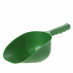 Multi-Function Garden Soil Scoop Shovel for Planting & Re-Potting